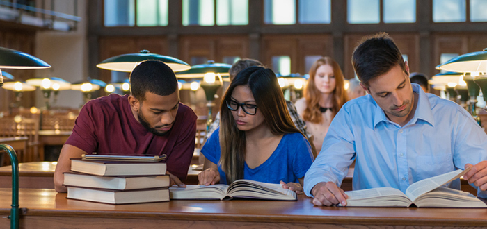 İlkokul Ortaokul ve Lise öğrencilerine Yönelik Takviye Kursları