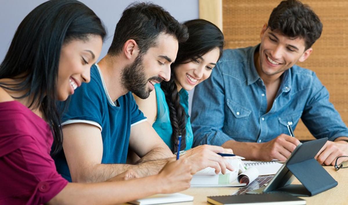 Liselere Geçiş Sınavı(LGS) Kursları