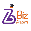 Biz Akademi