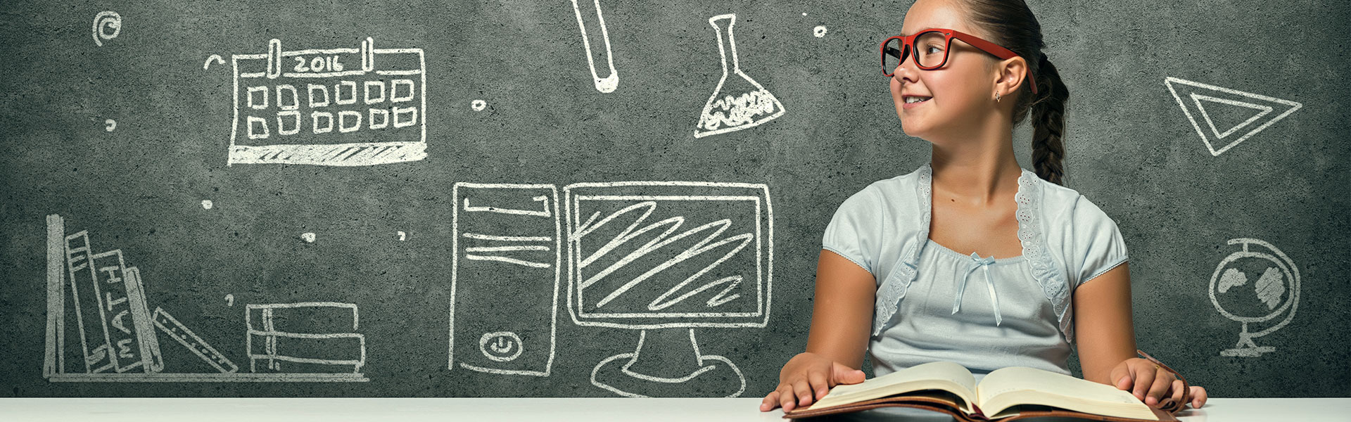 Zirveye Giden Yolda BİZ Sizinleyiz