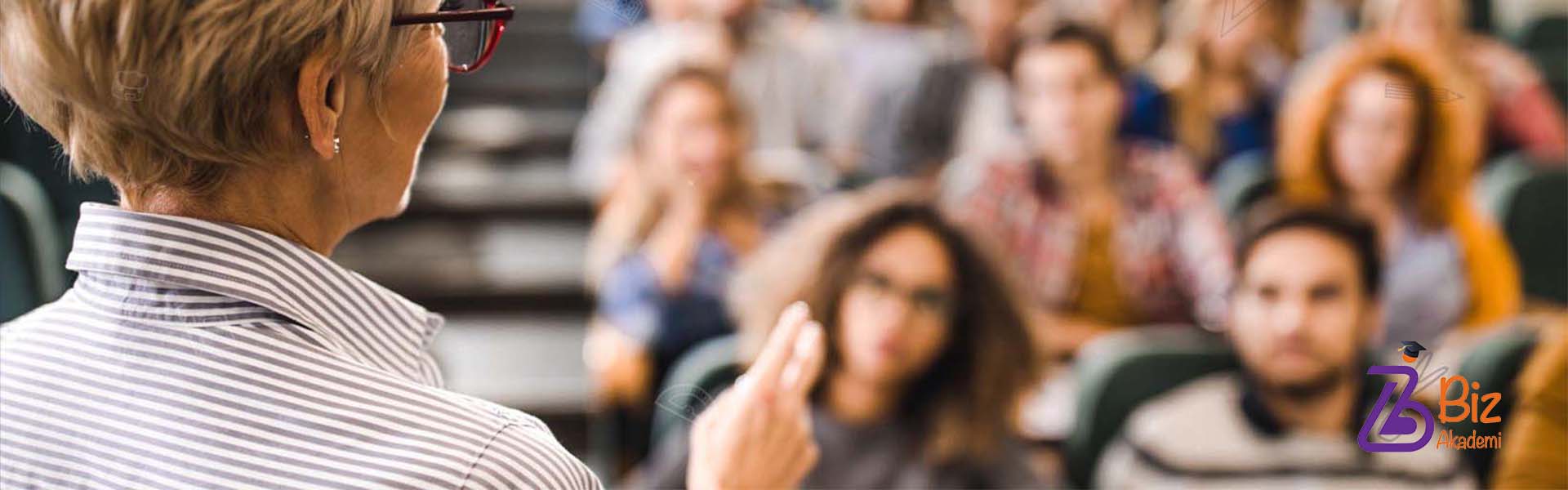 Fenomen Öğretmen Kadromuz ile Zirveye